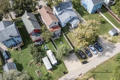 324 Williams Street, Lockland, OH 45215 - Photo 29