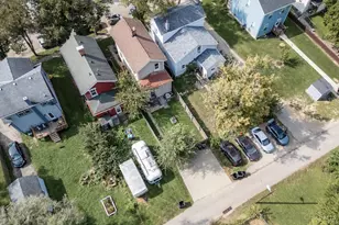 324 Williams St, Lockland, OH 45215 - Photo 29