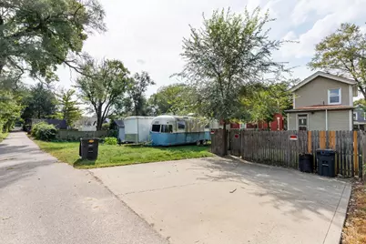 324 Williams Street, Lockland, OH 45215 - Photo 27