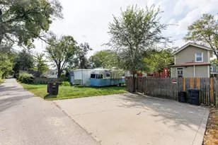 324 Williams St, Lockland, OH 45215 - Photo 27