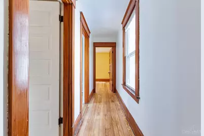 324 Williams Street, Lockland, OH 45215 - Photo 17