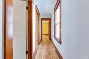 324 Williams St, Lockland, OH 45215 - Photo 17