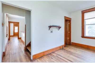 324 Williams Street, Lockland, OH 45215 - Photo 13