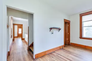 324 Williams St, Lockland, OH 45215 - Photo 13