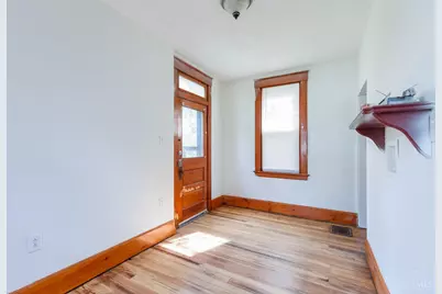 324 Williams Street, Lockland, OH 45215 - Photo 15