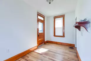 324 Williams St, Lockland, OH 45215 - Photo 15