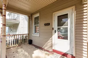 324 Williams St, Lockland, OH 45215 - Photo 3