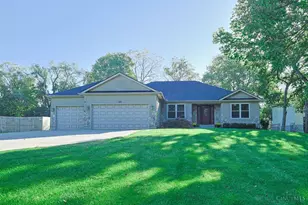 2004 Union Rd, Turtle Creek Township, OH 45044 - Photo 1