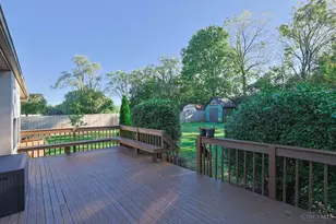 2004 Union Rd, Turtle Creek Township, OH 45044 - Photo 23