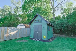 2004 Union Rd, Turtle Creek Township, OH 45044 - Photo 27
