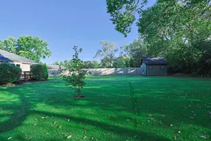 2004 Union Rd, Turtle Creek Township, OH 45044 - Photo 25