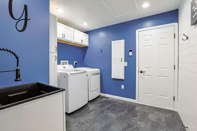 2004 Union Road, Turtle Creek Township, OH 45044 - Photo 21