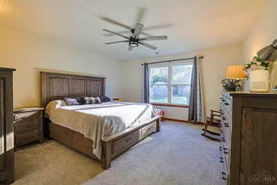 2004 Union Road, Turtle Creek Township, OH 45044 - Photo 15