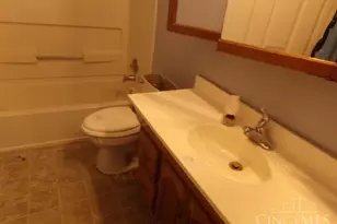 4721 Creekview Dr, Middletown, OH 45044 - Photo 9