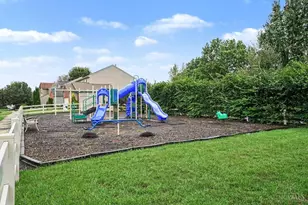 6357 Maple Grove, Hamilton Township, OH 45152 - Photo 23