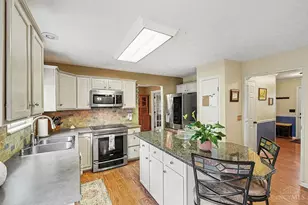 6357 Maple Grove, Hamilton Township, OH 45152 - Photo 5
