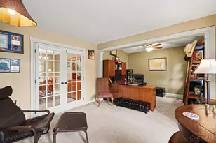 6357 Maple Grove, Hamilton Township, OH 45152 - Photo 3