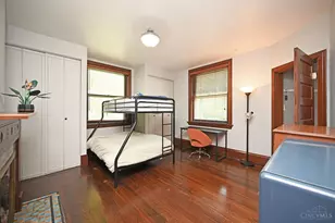 5925 Belmont Ave, Cincinnati, OH 45224 - Photo 51