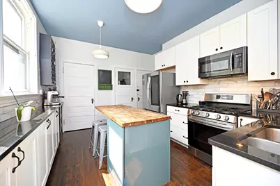 5925 Belmont Avenue, Cincinnati, OH 45224 - Photo 29
