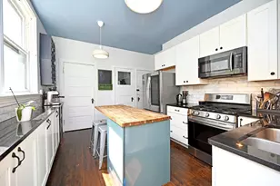 5925 Belmont Ave, Cincinnati, OH 45224 - Photo 29