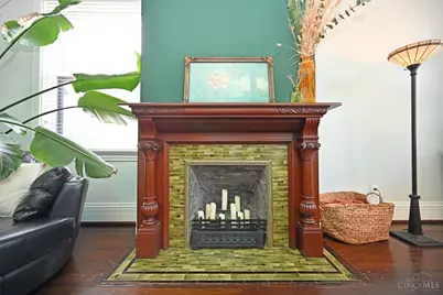 5925 Belmont Avenue, Cincinnati, OH 45224 - Photo 17