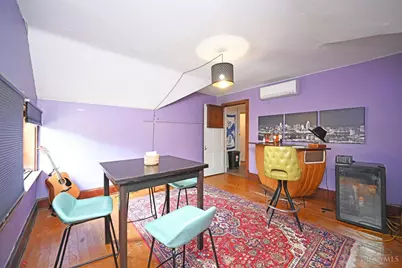 5925 Belmont Avenue, Cincinnati, OH 45224 - Photo 63
