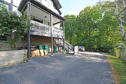 5925 Belmont Avenue, Cincinnati, OH 45224 - Photo 71