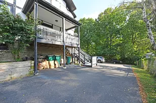 5925 Belmont Ave, Cincinnati, OH 45224 - Photo 71