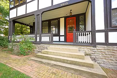 5925 Belmont Avenue, Cincinnati, OH 45224 - Photo 5