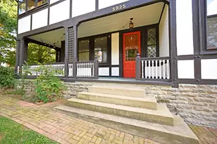 5925 Belmont Ave, Cincinnati, OH 45224 - Photo 5