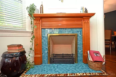 5925 Belmont Avenue, Cincinnati, OH 45224 - Photo 21