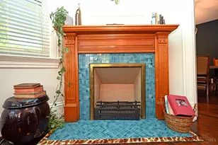5925 Belmont Ave, Cincinnati, OH 45224 - Photo 21