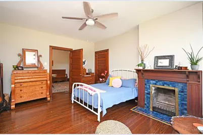 5925 Belmont Avenue, Cincinnati, OH 45224 - Photo 45