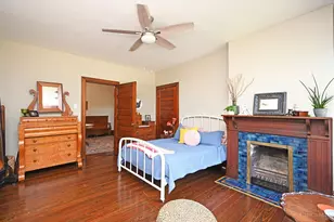 5925 Belmont Ave, Cincinnati, OH 45224 - Photo 45
