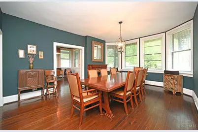 5925 Belmont Avenue, Cincinnati, OH 45224 - Photo 23