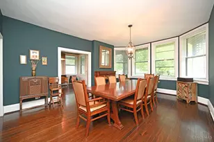 5925 Belmont Ave, Cincinnati, OH 45224 - Photo 23