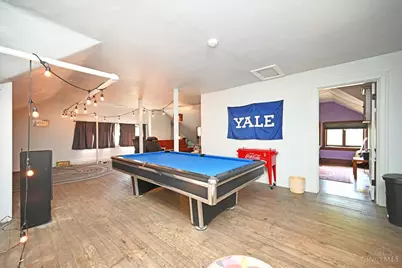 5925 Belmont Avenue, Cincinnati, OH 45224 - Photo 57