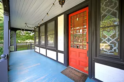 5925 Belmont Avenue, Cincinnati, OH 45224 - Photo 9