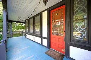 5925 Belmont Ave, Cincinnati, OH 45224 - Photo 9