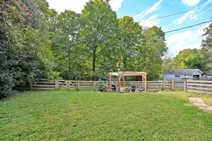 5925 Belmont Ave, Cincinnati, OH 45224 - Photo 71