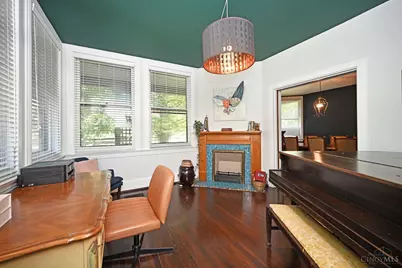 5925 Belmont Avenue, Cincinnati, OH 45224 - Photo 19