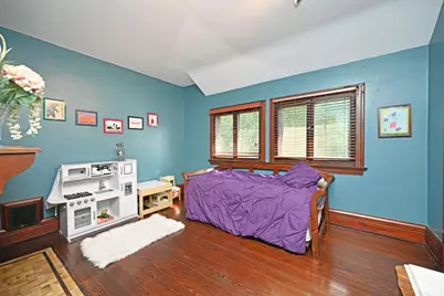 5925 Belmont Avenue, Cincinnati, OH 45224 - Photo 47