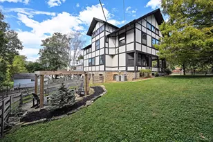 5925 Belmont Ave, Cincinnati, OH 45224 - Photo 73