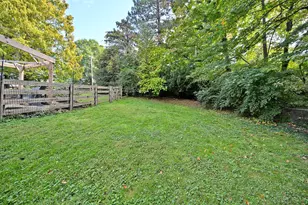 5925 Belmont Ave, Cincinnati, OH 45224 - Photo 81