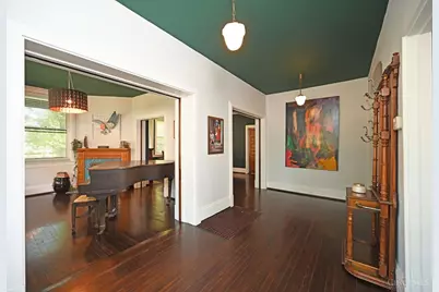 5925 Belmont Avenue, Cincinnati, OH 45224 - Photo 11