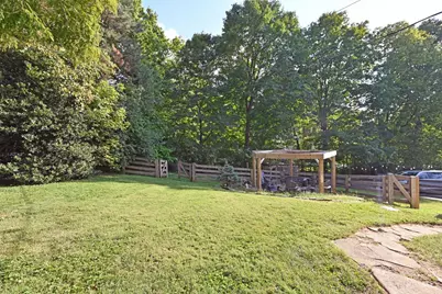 5925 Belmont Avenue, Cincinnati, OH 45224 - Photo 77