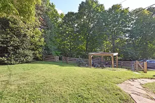 5925 Belmont Ave, Cincinnati, OH 45224 - Photo 77