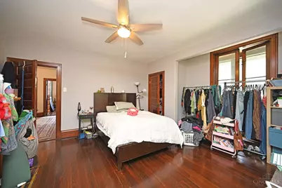 5925 Belmont Avenue, Cincinnati, OH 45224 - Photo 55