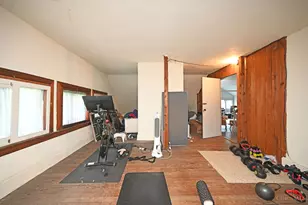 5925 Belmont Ave, Cincinnati, OH 45224 - Photo 65