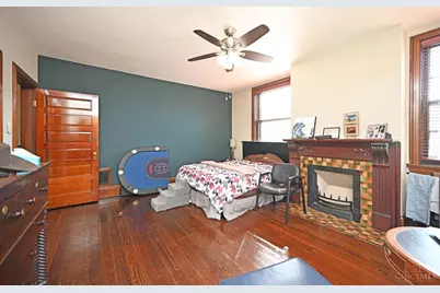 5925 Belmont Avenue, Cincinnati, OH 45224 - Photo 39